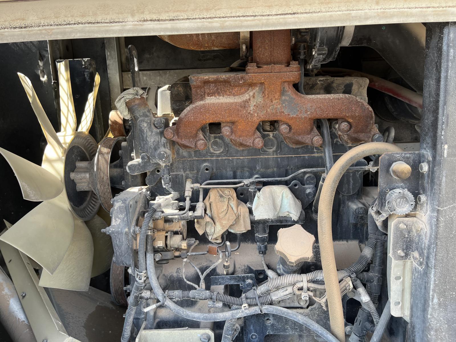 ./imagenes/INVOICE/2019/18130/DOOSAN G70WJD (8).JPG